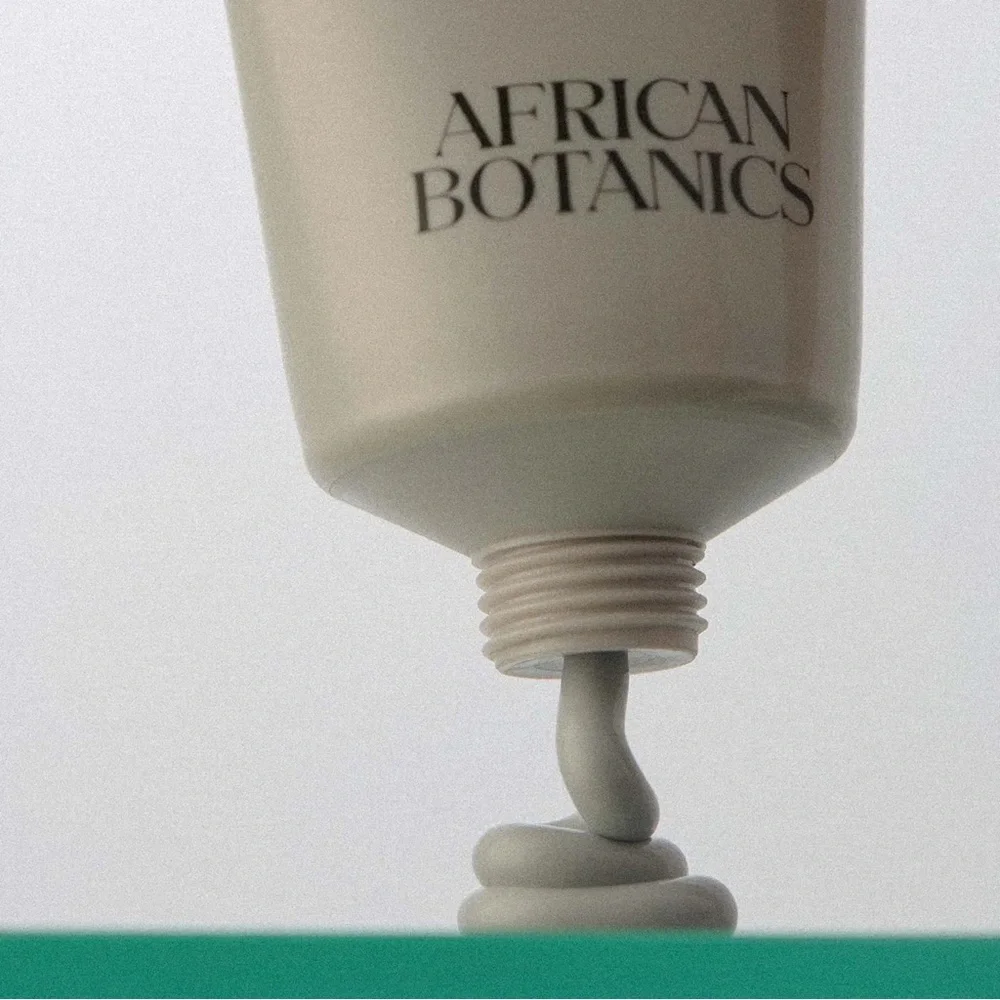African Botanicals african botanics